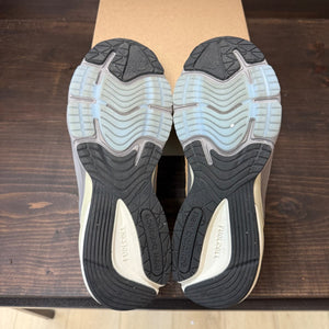 New Balance 990v6 MiUSA Action Bronson Ainôzama Size 9 (Pre-Owned) - Image 7