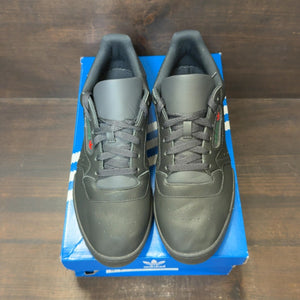 adidas Yeezy Powerphase Calabasas Core Black - Image 3