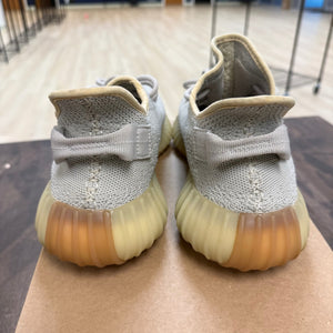 adidas Yeezy Boost 350 V2 Sesame Size 10.5 (Pre-Owned) - Image 4