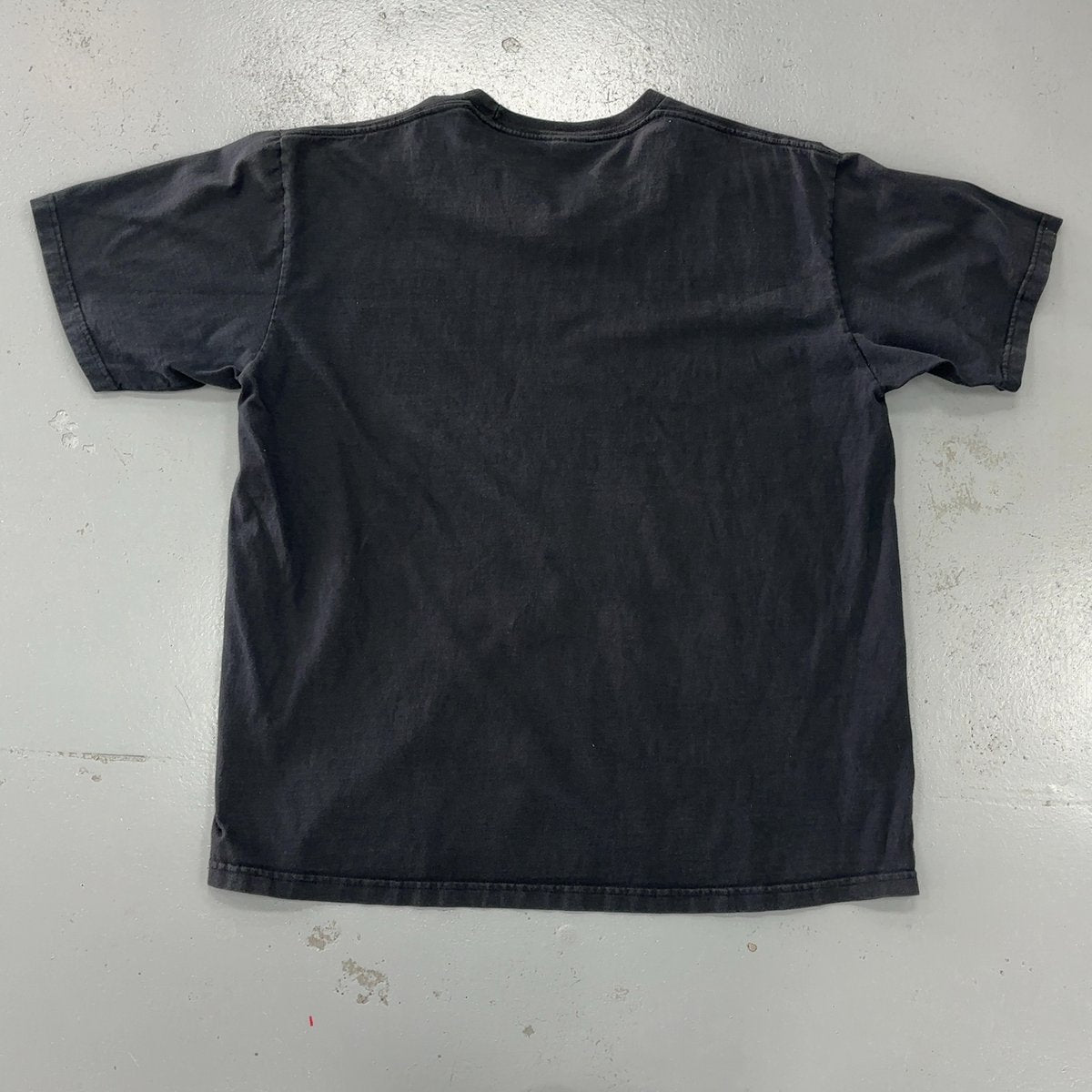 Supreme Tee Size XL (Pre-Owned) - back