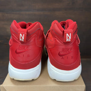 Nike Air Diamond Turf Deion Sanders Size 10.5 (Pre-Owned) - aux