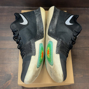 Nike Kyrie 3 Black Ice Size 13 (Pre-Owned) - Image 4