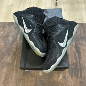 Nike LeBron 12 EXT Rubber City - Image 1