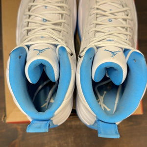 Jordan 12 Retro Melo (2025) - Image 6