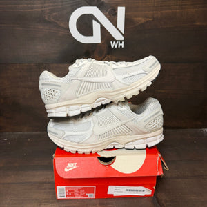 Nike Zoom Vomero 5 SP Vast Grey Size 8 (Pre-Owned) - Image 1