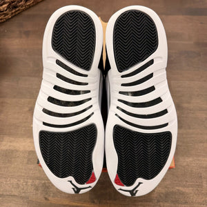 Jordan 12 Retro Playoffs (2022) - Image 5