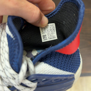 adidas NMD Hu Pharrell x Billionaire Boys Club Multi-Color Size 11 (Pre-Owned) - Image 7
