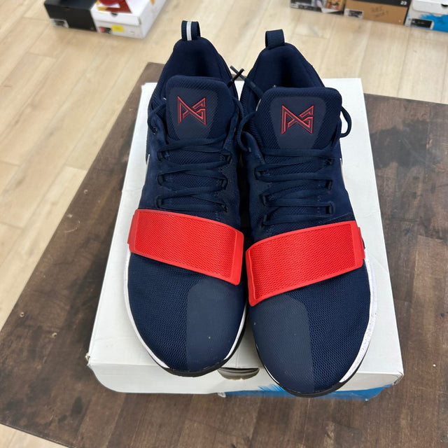 Nike PG 1 USA - Image 2