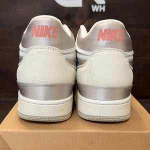 Nike Mac Attack SP Social Status Silver Linings Size 15 (Pre-Owned) - Image 4