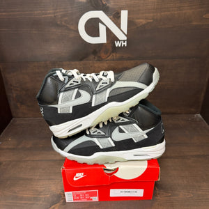 Nike Air Trainer SC High Raiders (2022) - Image 1