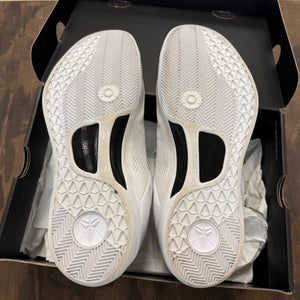 Nike Kobe 8 Protro Halo - Image 6