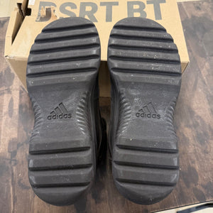 adidas Yeezy Desert Boot Oil - Image 5