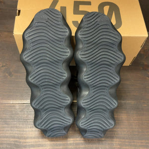 adidas Yeezy 450 Dark Slate Size 14 (Pre-Owned) - aux