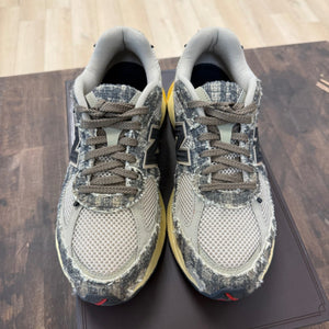 New Balance 2010 Joe Freshgoods Bag Lady - Image 2