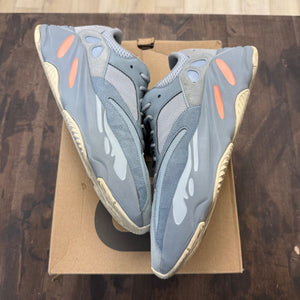 adidas Yeezy Boost 700 Inertia - Image 1