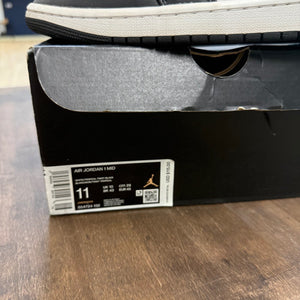 Jordan 1 Mid Tropical Twist Igloo - Image 6