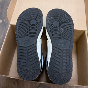 Jordan 1 Retro High '85 Black White (2023) Size 11 (Pre-Owned) - Image 4