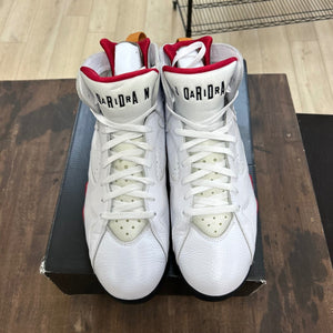 Jordan 7 Retro Cardinal (2022) Size 13 (Pre-Owned)