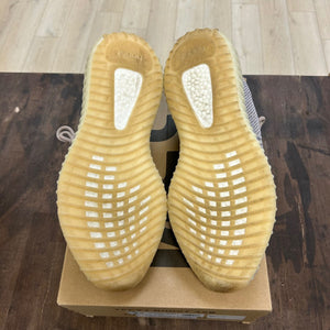 adidas Yeezy Boost 350 V2 Ash Pearl - Image 5