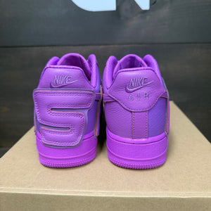 Nike Air Force 1 Low Cactus Plant Flea Market Fuchsia Dream Size 8.5 (Pre-Owned) - Image 5