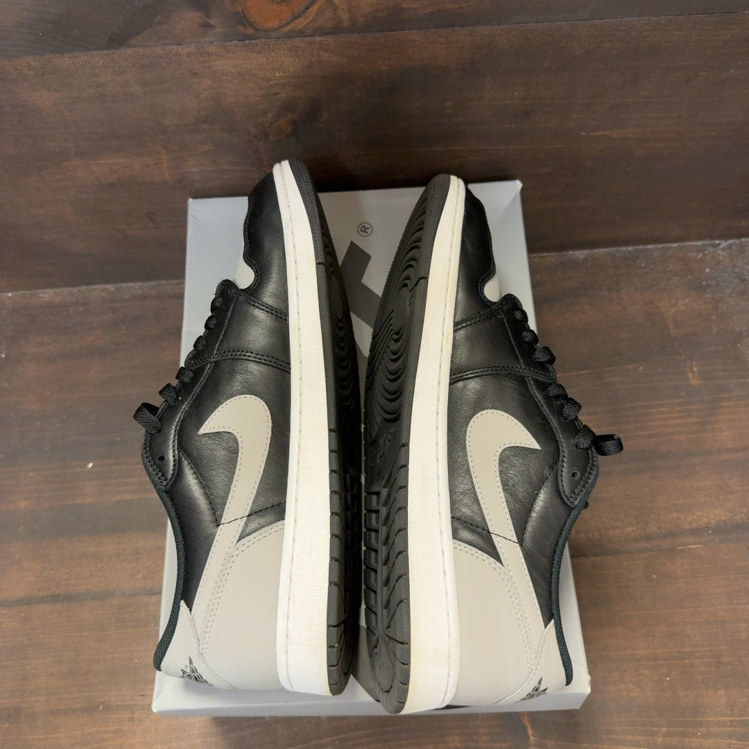 Jordan 1 Retro Low OG Shadow (2024) - Image 6