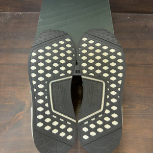 adidas NMD XR1 White Duck Camo - Image 7