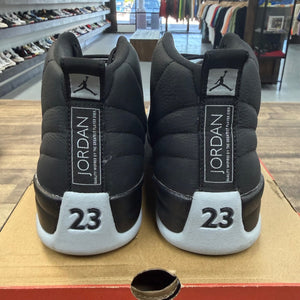 Jordan 12 Retro Barons - Image 4