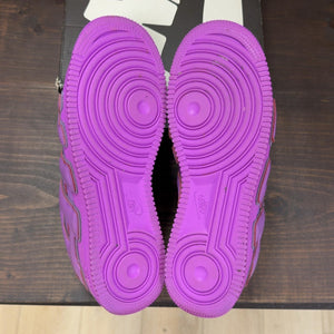 Nike Air Force 1 Low Cactus Plant Flea Market Fuchsia Dream - Image 9