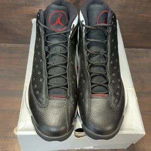 Jordan 13 Retro Reverse He Got Game Size 14 - Image 3
