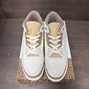 Jordan 3 Retro Palomino - Image 3