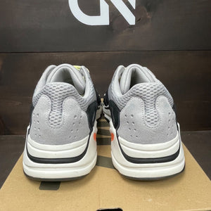 adidas Yeezy Boost 700 Wave Runner - Image 3