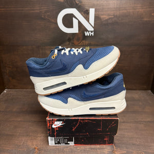 Nike Air Max 1 '86 OG Jackie Robinson - Image 1
