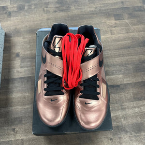 Nike KD 4 Christmas (2024) - Image 7
