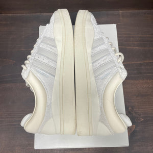adidas Campus Light Bad Bunny Cream - Image 8