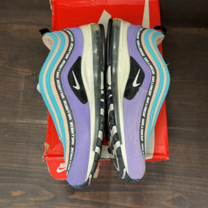 Nike Air Max 97 Have a Nike Day - Image 4