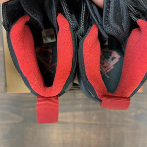 Nike Air DT Max '96 Falcons Size 8.5 (Pre-Owned) - aux
