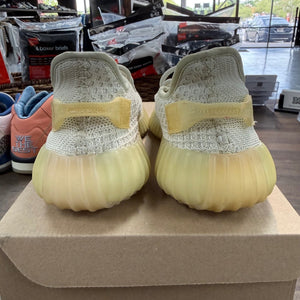 adidas Yeezy Boost 350 V2 Light Size 7 (Pre-Owned) - Image 4