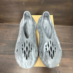adidas Yeezy Foam RNR MX Granite - Image 2