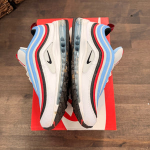 Nike Air Max 97 Gundam - Image 3