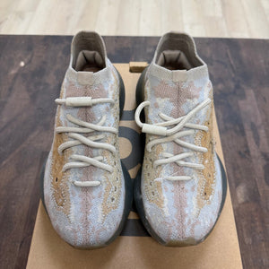 adidas Yeezy Boost 380 Pepper Size 4 (Pre-Owned) - Image 2