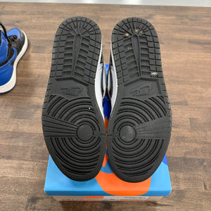 Jordan 1 Retro High OG Prototype - Image 5