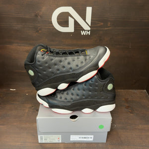 Jordan 13 Retro Playoffs (2023) - Image 1
