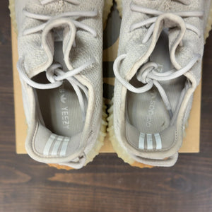 adidas Yeezy Boost 350 V2 Sesame - Image 6