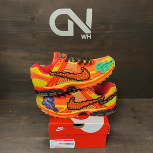 Nike Zoom Vomero 5 Doernbecher Size 10 (Pre-Owned) - Image 1