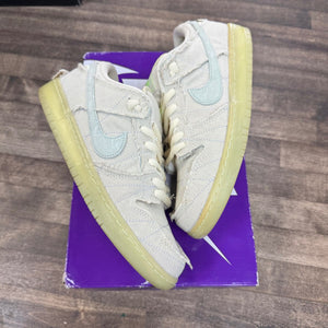 Nike SB Dunk Low Mummy - Image 1