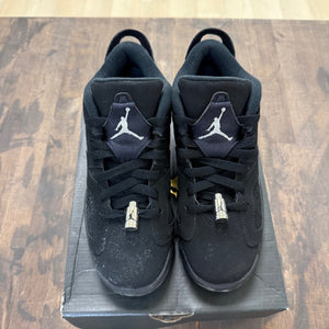 Jordan 6 Retro Chrome (2015) (GS) - Image 2