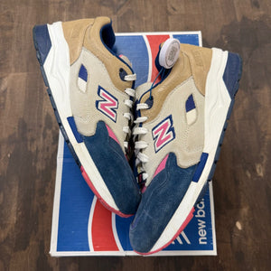New Balance 1600 Ronnie Fieg Daytona - Image 1