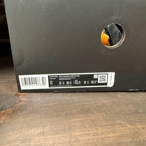 Jordan 3 Retro SE Animal Instinct - Image 7