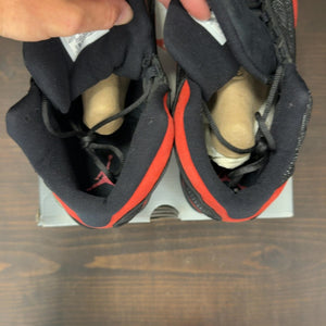 Jordan 13 Retro Bred (2017) - Image 6