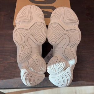 adidas Yeezy 500 Blush Size 9.5 (Pre-Owned) - aux